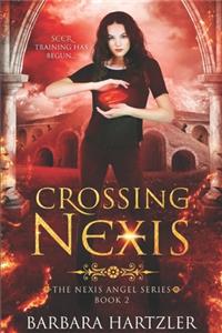 Crossing Nexis