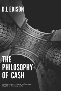 Philosophy of Cash
