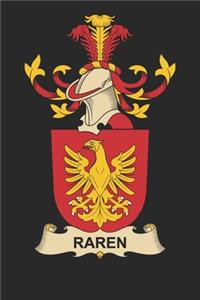 Raren