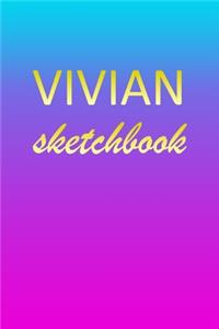 Vivian
