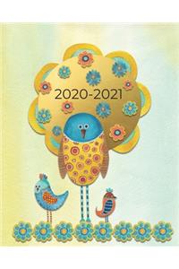 2020-2021