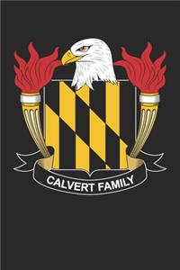 Calvert