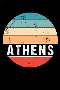 Athens