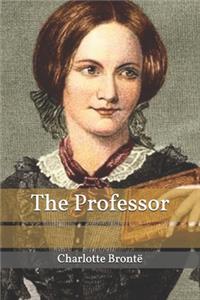 The Professor