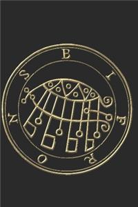 Bifrons