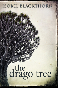 The Drago Tree