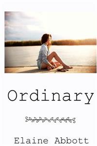 Ordinary