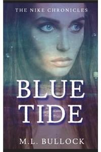 Blue Tide