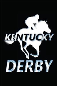 Kentucky Derby