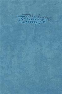 Philippe