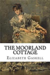 The Moorland Cottage