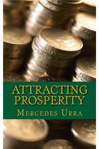 Attracting Prosperity