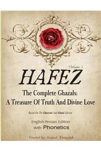 Hafez