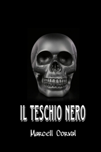 Il Teschio nero