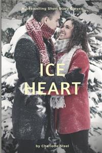 Ice Heart