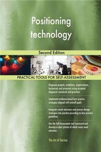 Positioning technology