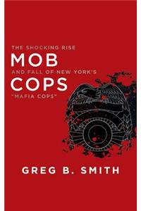 Mob Cops