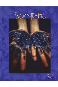 Scryptic 2.1