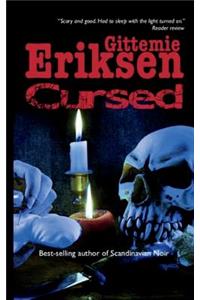 Cursed: Novella
