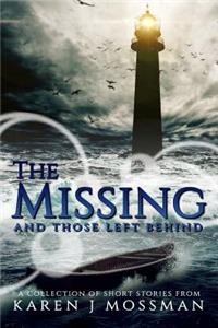 The Missing