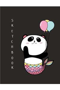sketchbook