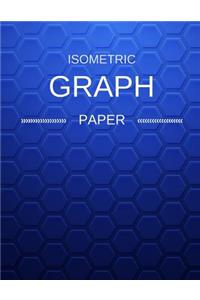 Isometric Graph Paper