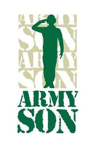 Army Son