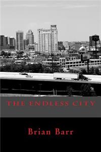 Endless City