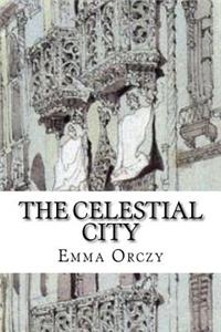 The Celestial City