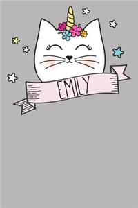 Emily