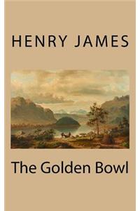 The Golden Bowl
