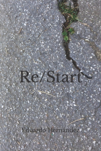 Re/Start