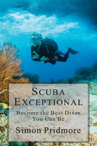 Scuba Exceptional