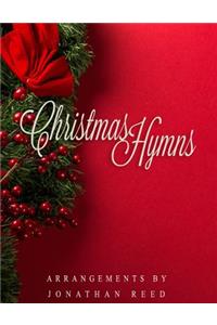 Christmas Hymns