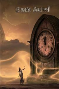 Dream Journal