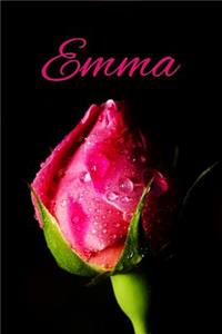 Emma