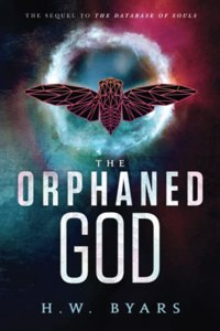 The Orphaned God