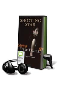 Shooting Star