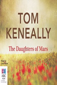 The Daughters of Mars