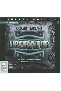 Liberator