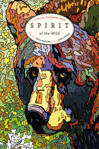 Spirit of the Wild