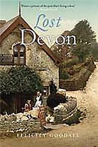 Lost Devon