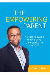 Empowering Parent