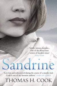 Sandrine