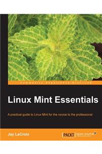 Linux Mint Essentials