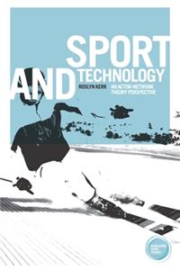 Sport and Technology