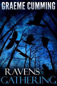 Raven's Gathering