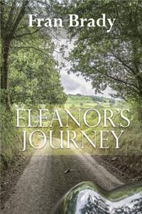 ELEANOR'S JOURNEY