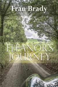 Eleanor's Journey