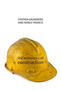 The Economics of Construction